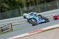Oulton-Park-14th-March-2020;PJ-Motorsport-Photography-2020;anglesey;brands-hatch;cadwell-park;croft;donington-park;enduro-digital-images;event-digital-images;eventdigitalimages;mallory;no-limits;oulton-park;peter-wileman-photography;racing-digital-images;silverstone;snetterton;trackday-digital-images;trackday-photos;vmcc-banbury-run;welsh-2-day-enduro